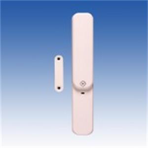 日本原装TAKEX竹中  磁性开关变送器 TXF-115NL（W）