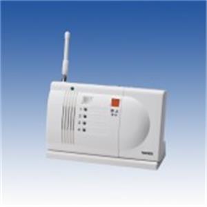 日本原装TAKEX竹中  桌面接收器 HC-350
