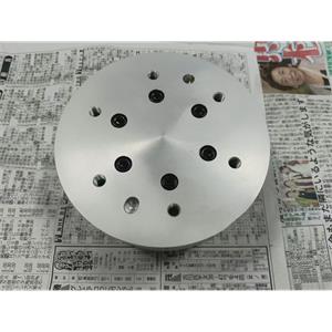 KONSEI近藤 快速调整器  QRA-40A