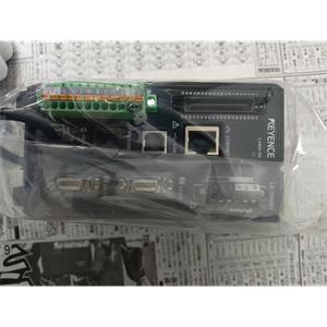 KEYENCE基恩士  控制器  LK-G5001