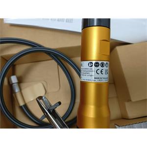 NITTO KOHKI日东工器 研磨器 L-35C