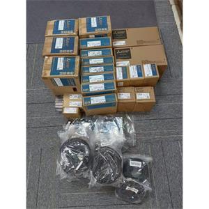 MITSUBISHI三菱 变频器FR-A840-00126-2-60
