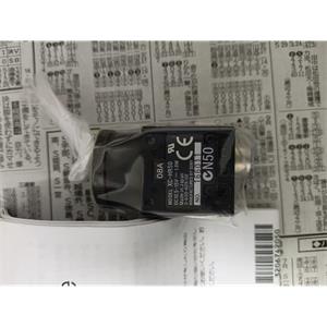 magnescale索尼工业相机XC-HR50