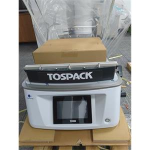 TOSEI东精真空包装机 V-493G