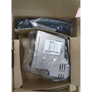 HAKKO白光 剥线器 FT802