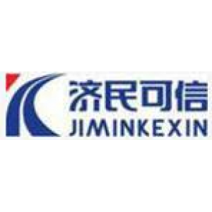 江西济民可信药业有限公司