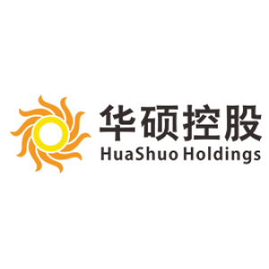 江西华硕控股集团有限公司