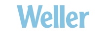 德国Weller
