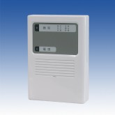 日本原装TAKEX竹中  漏水传感器变送器 EXLF-LW1