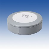 日本原装TAKEX竹中  漏水传感器变送器 EXLF-SW1