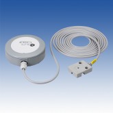 日本原装TAKEX竹中  漏水传感器变送器  EXLF-SWB2