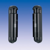 日本原装TAKEX竹中  户外高度感应红外传感器发射器 EXM-15H