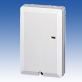 日本原装TAKEX竹中 折叠式传感器变送器 TX-102TU