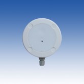 日本原装TAKEX竹中 防水接点输入发射器 TX-102WR