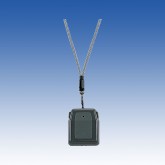 日本原装TAKEX竹中 悬吊式发射器 TX-104P