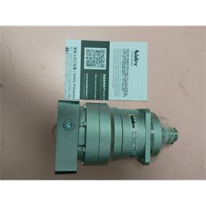尼得科  减速机   VRS-075C-4-K3-19EB19