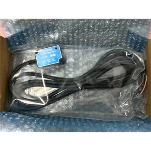 MACOME玛控美   传感器 LS-127