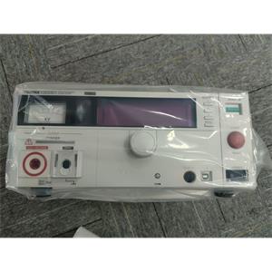 KIKUSUI菊水  ACDC耐电压测试仪  TOS5301