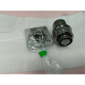 NITTO KOHKI日东工器   快速接头    MALC-3S-FL