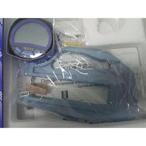 TECLOCK得乐  测厚规  PF-18A