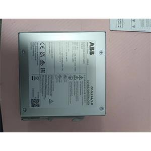 ABB  开关电源   CP-S.1