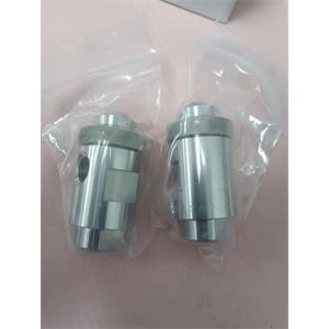 Atomax    喷嘴   BM500S-IST