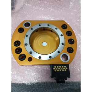 BL 必爱路 快换工具盘  QCP-220-T-J16A-XXXB