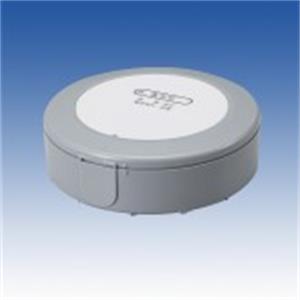 日本原装TAKEX竹中  漏水传感器变送器 EXLF-SW1