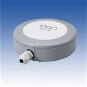 日本原装TAKEX竹中  漏水传感器变送器 EXLF-SW1S
