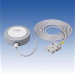 日本原装TAKEX竹中  漏水传感器变送器 EXLF-SW2