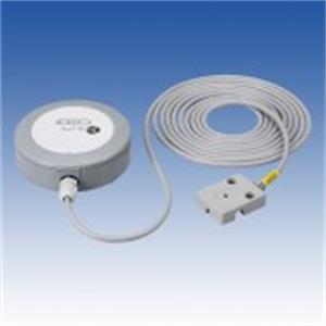 日本原装TAKEX竹中  漏水传感器变送器  EXLF-SWB2