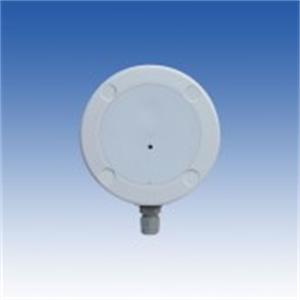 日本原装TAKEX竹中 防水接点输入发射器 TX-102WR
