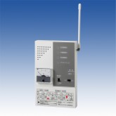 日本原装TAKEX竹中 接收器灵敏度检查器 RLXC-04