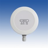 日本原装TAKEX竹中 防水触点输入发射器 TLX-102WR