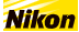 NIKON尼康
