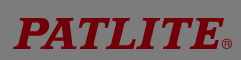 PATLITE派特来