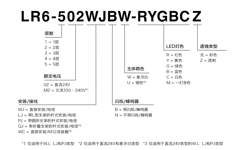 1746605401452.jpg