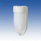 日本原装TAKEX竹中 室内外无源传感器发射器 TLX-127W（W）
