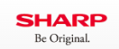 SHARP夏普