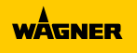 Wagner 瓦格纳