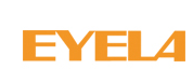 EYELA东京理化