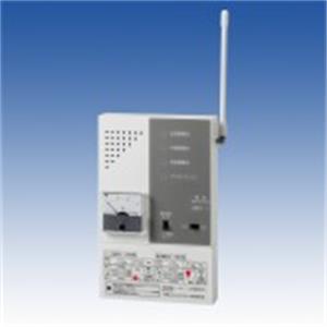 日本原装TAKEX竹中 接收器灵敏度检查器 RLXC-04