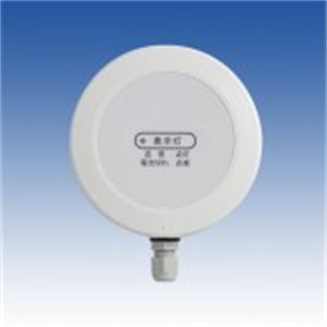 日本原装TAKEX竹中 防水触点输入发射器 TLX-102WR