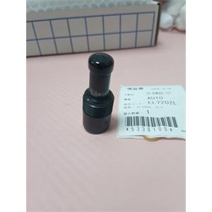 DKK东亚电波分析仪 EL7202L