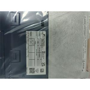 FUJI富士电机继电器 FRN1.5C2S-2J