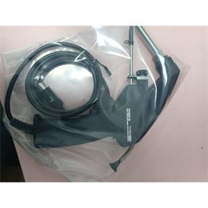 HAKKO白光枪式手动烙铁 fx-8803