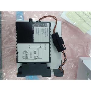 M SYSTEM爱模电流变送器 M2CE-5A-M2N