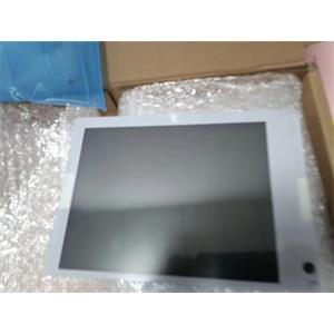 SHARP夏普  LQ084V1DG42  显示屏