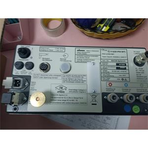 Wagner 瓦格纳粉末喷枪控制器Sprint 2 X (2463345)