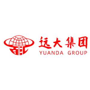 江西远大保险设备实业集团有限公司